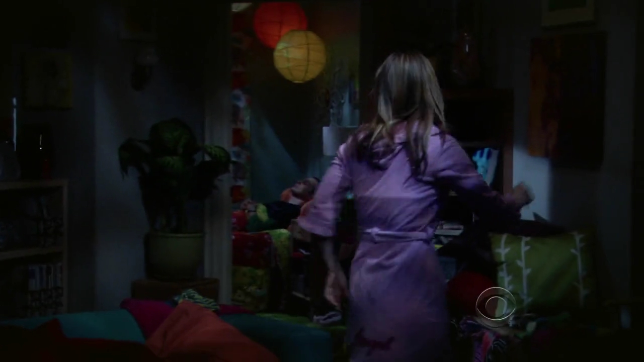 Charmed-Online-dot-net_TBBT-2x21-1032.jpg