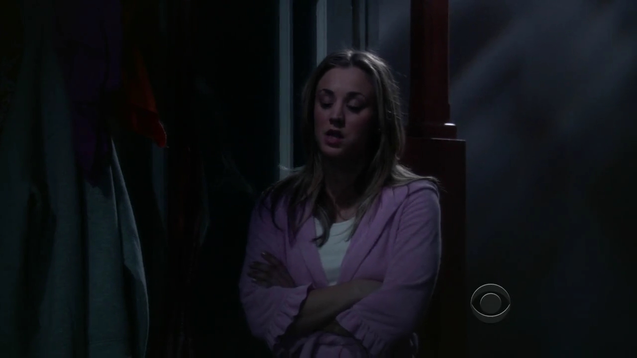 Charmed-Online-dot-net_TBBT-2x21-1041.jpg Charmed-Online-dot-net_TBBT-2x21-1041.jpg