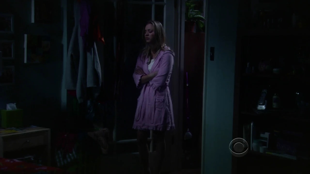 Charmed-Online-dot-net_TBBT-2x21-1048.jpg
