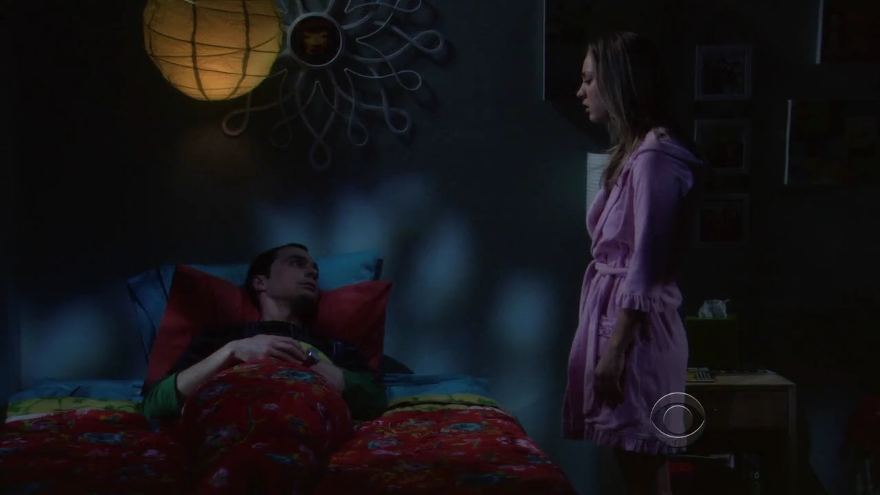 Charmed-Online-dot-net_TBBT-2x21-1056.jpg