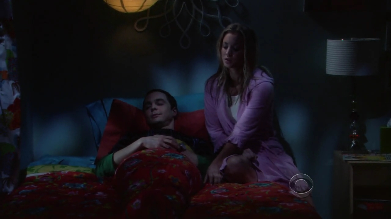 Charmed-Online-dot-net_TBBT-2x21-1067.jpg