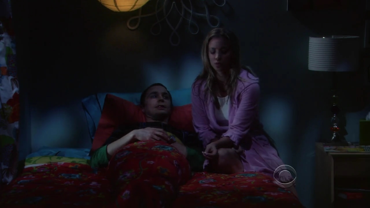 Charmed-Online-dot-net_TBBT-2x21-1070.jpg