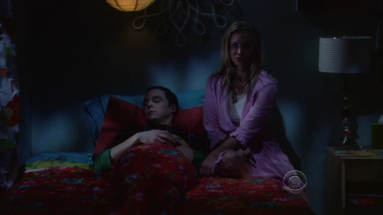 Charmed-Online-dot-net_TBBT-2x21-1077.jpg