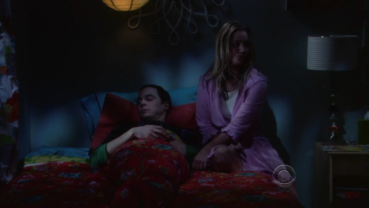 Charmed-Online-dot-net_TBBT-2x21-1078.jpg