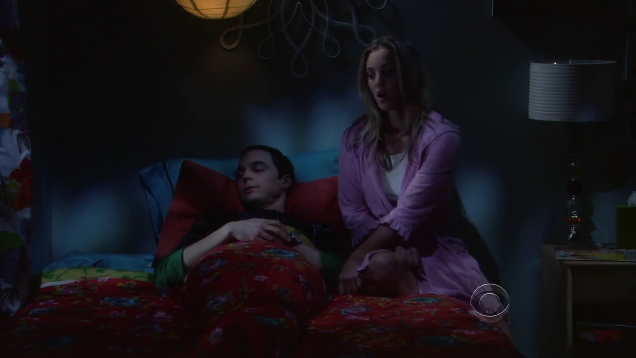 Charmed-Online-dot-net_TBBT-2x21-1079.jpg