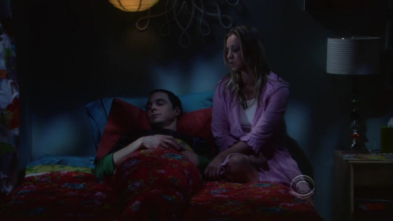 Charmed-Online-dot-net_TBBT-2x21-1083.jpg