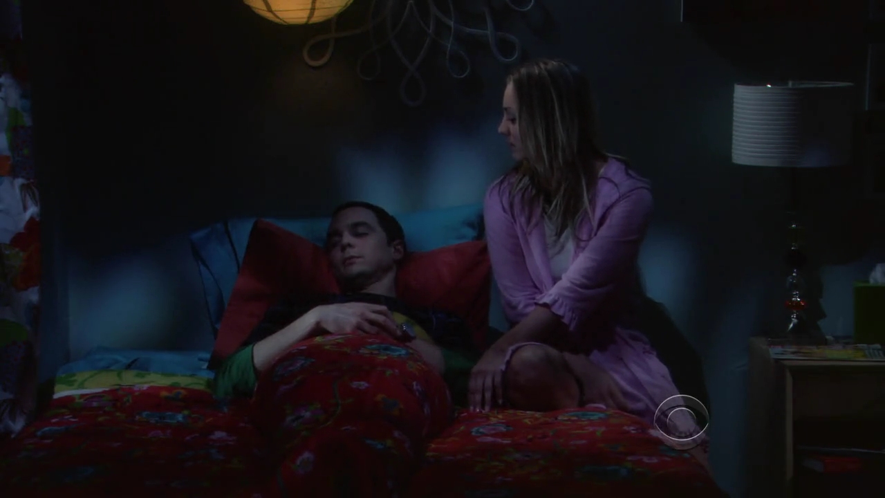 Charmed-Online-dot-net_TBBT-2x21-1107.jpg