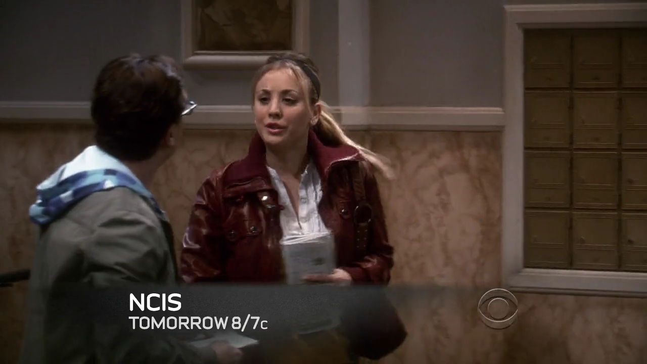 Charmed-Online-dot-net_TBBT-2x22-0038.jpg