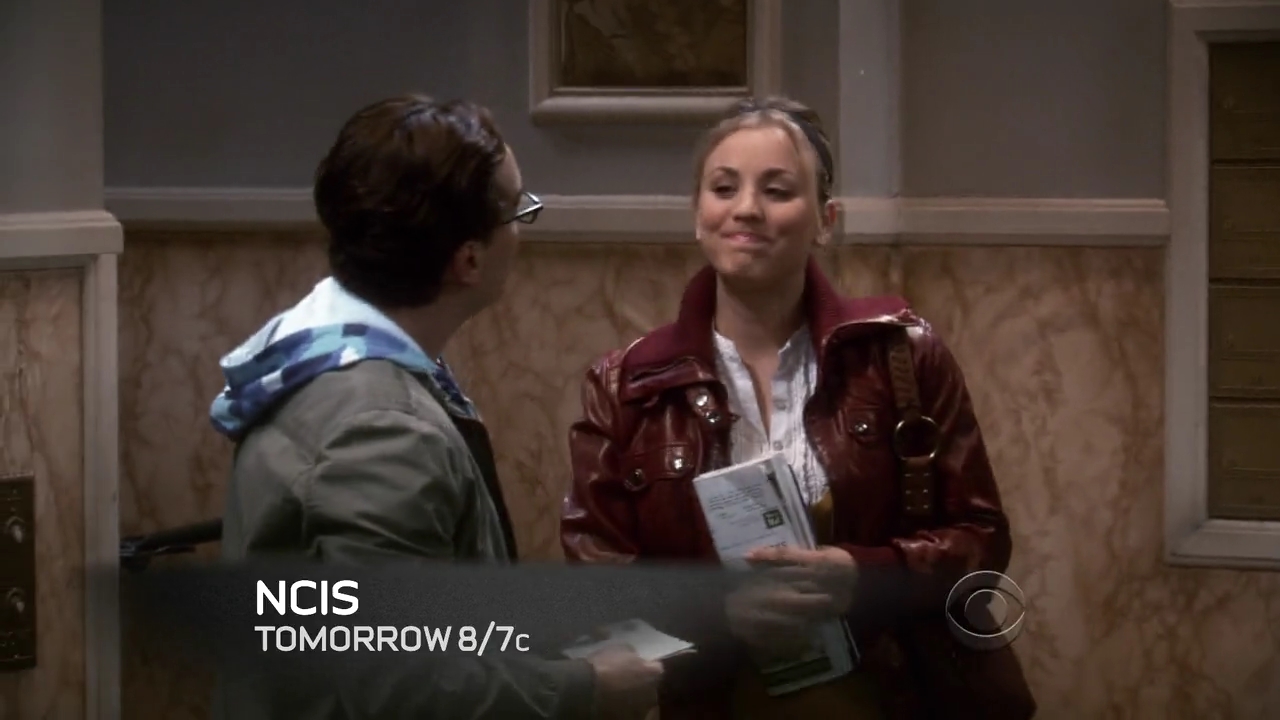 Charmed-Online-dot-net_TBBT-2x22-0039.jpg