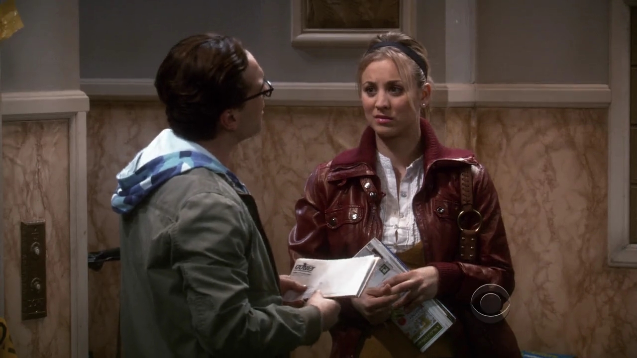 Charmed-Online-dot-net_TBBT-2x22-0065.jpg