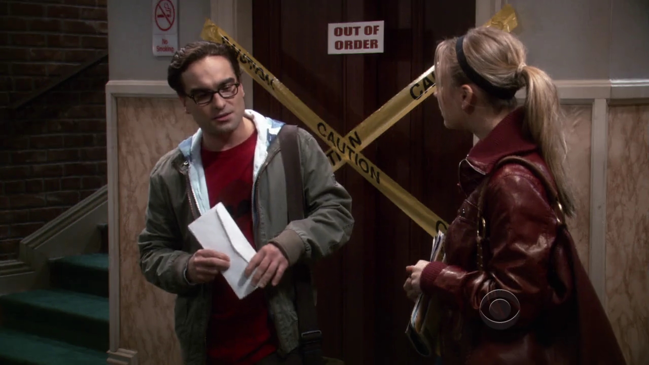 Charmed-Online-dot-net_TBBT-2x22-0074.jpg
