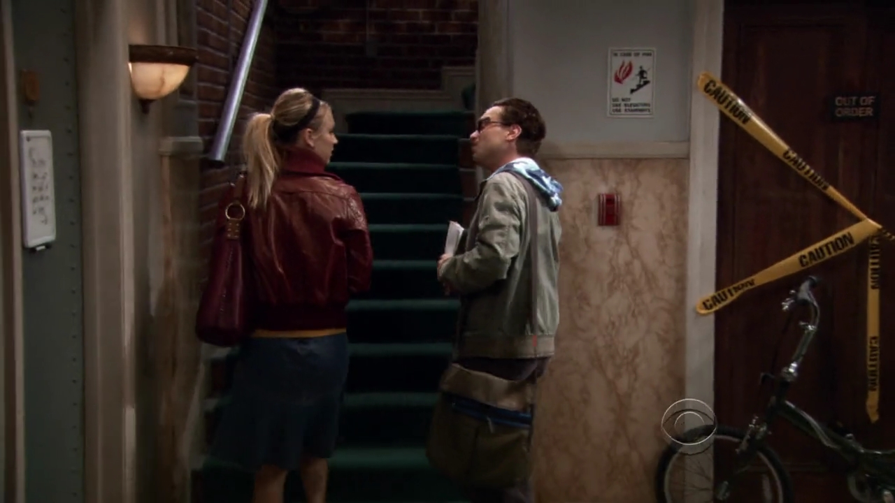Charmed-Online-dot-net_TBBT-2x22-0097.jpg