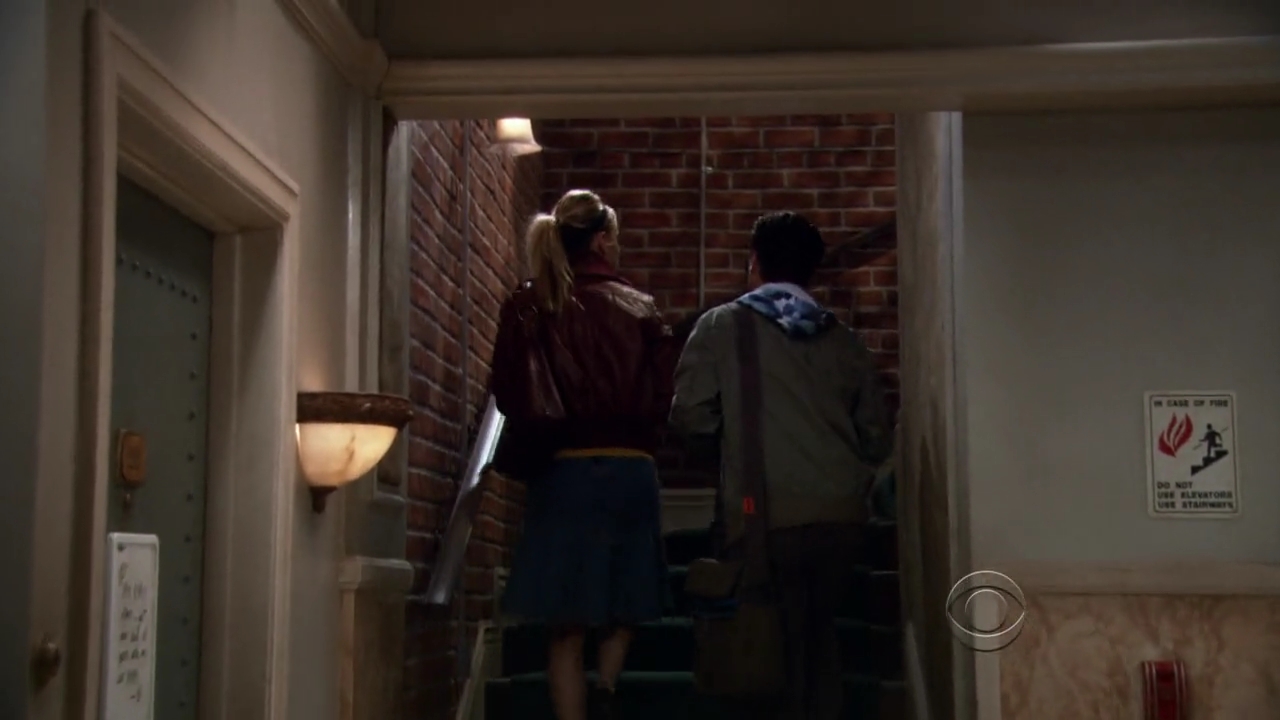 Charmed-Online-dot-net_TBBT-2x22-0101.jpg