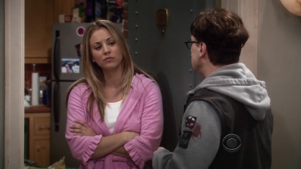 Charmed-Online-dot-net_TBBT-2x22-0121.jpg