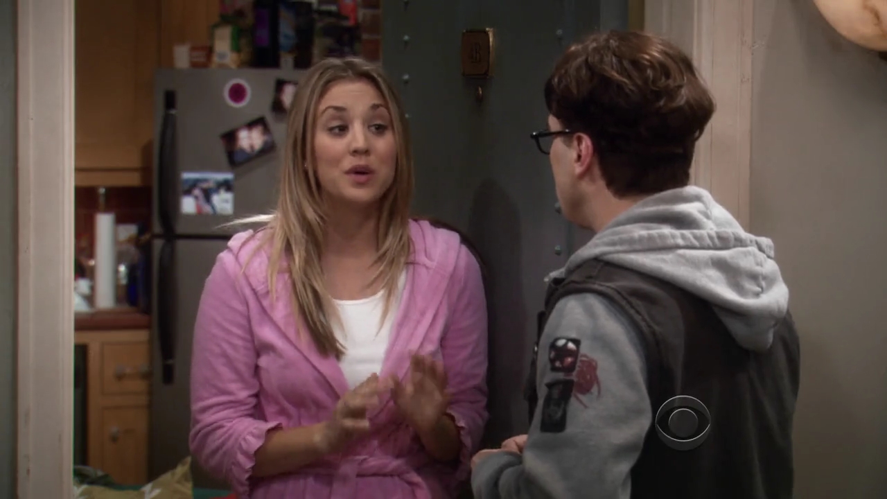 Charmed-Online-dot-net_TBBT-2x22-0141.jpg
