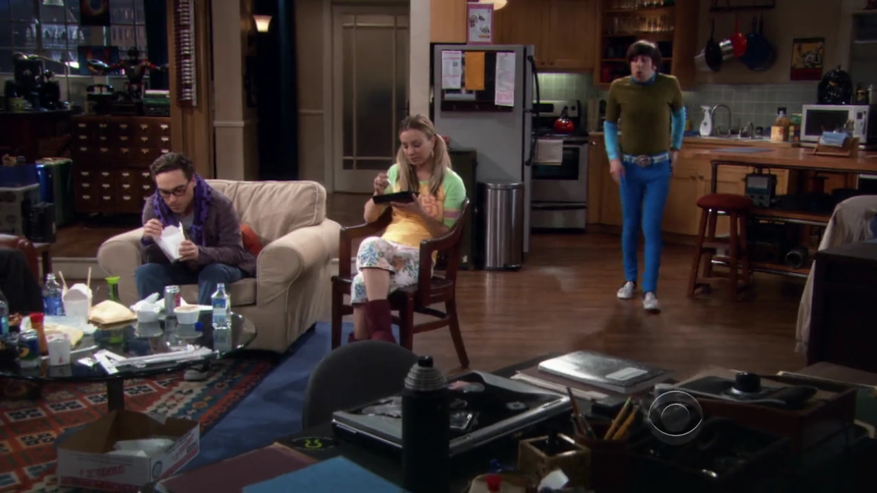 Charmed-Online-dot-net_TBBT-2x22-0197.jpg