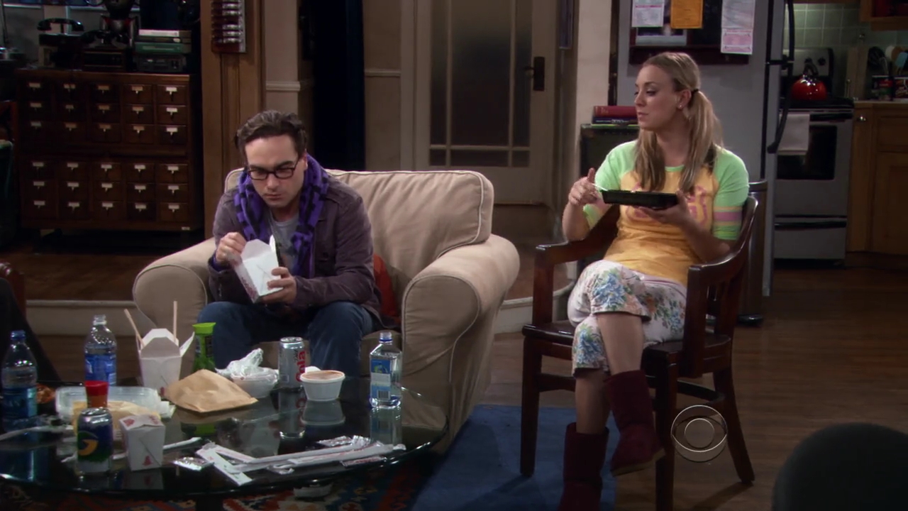 Charmed-Online-dot-net_TBBT-2x22-0224.jpg