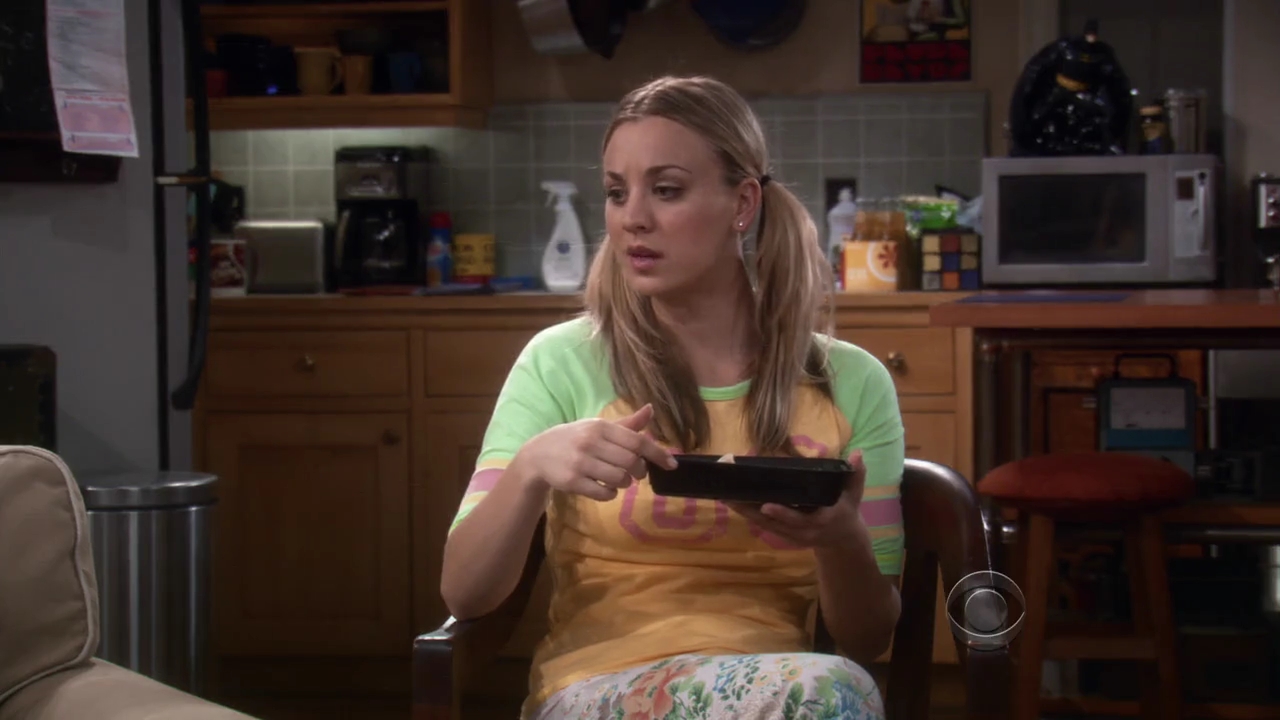 Charmed-Online-dot-net_TBBT-2x22-0227.jpg