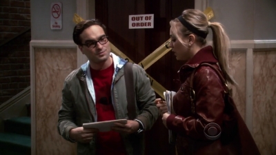 Charmed-Online-dot-net_TBBT-2x22-0042.jpg