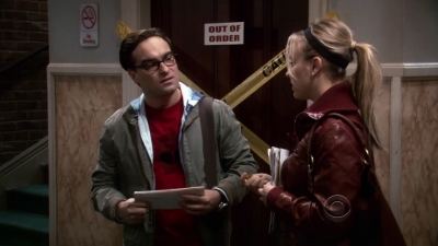 Charmed-Online-dot-net_TBBT-2x22-0044.jpg