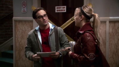 Charmed-Online-dot-net_TBBT-2x22-0045.jpg