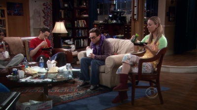 Charmed-Online-dot-net_TBBT-2x22-0234.jpg