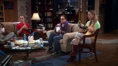 Charmed-Online-dot-net_TBBT-2x22-0235.jpg