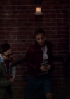 Charmed-Online-dot-net_TBBT-2x22-0085.jpg