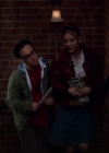 Charmed-Online-dot-net_TBBT-2x22-0086.jpg