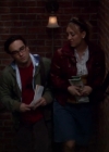 Charmed-Online-dot-net_TBBT-2x22-0087.jpg