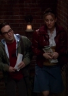 Charmed-Online-dot-net_TBBT-2x22-0088.jpg