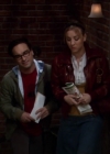 Charmed-Online-dot-net_TBBT-2x22-0089.jpg