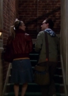 Charmed-Online-dot-net_TBBT-2x22-0099.jpg