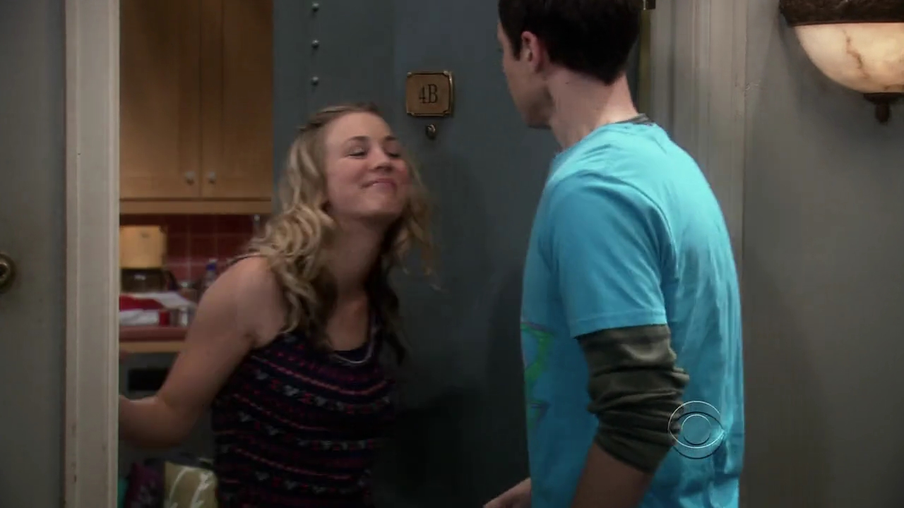 Charmed-Online-dot-net_TBBT-2x23-0064.jpg