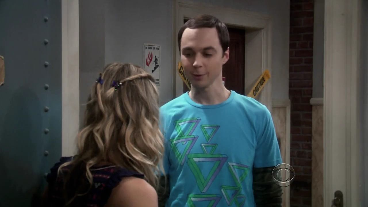 Charmed-Online-dot-net_TBBT-2x23-0094.jpg