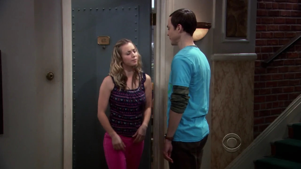 Charmed-Online-dot-net_TBBT-2x23-0096.jpg