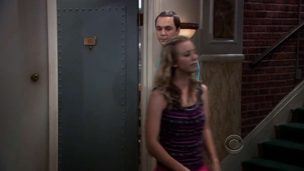 Charmed-Online-dot-net_TBBT-2x23-0097.jpg