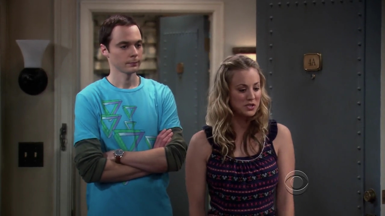 Charmed-Online-dot-net_TBBT-2x23-0109.jpg
