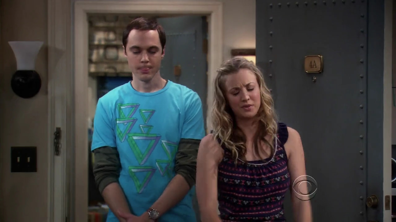 Charmed-Online-dot-net_TBBT-2x23-0121.jpg