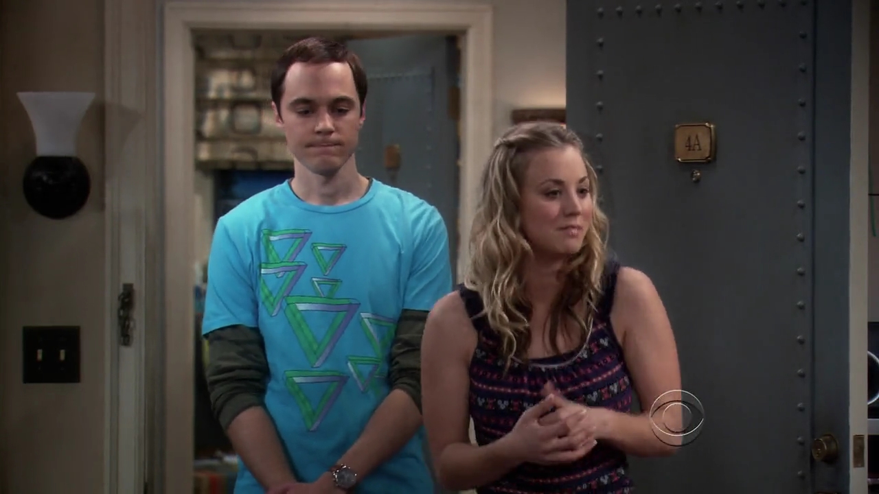 Charmed-Online-dot-net_TBBT-2x23-0124.jpg