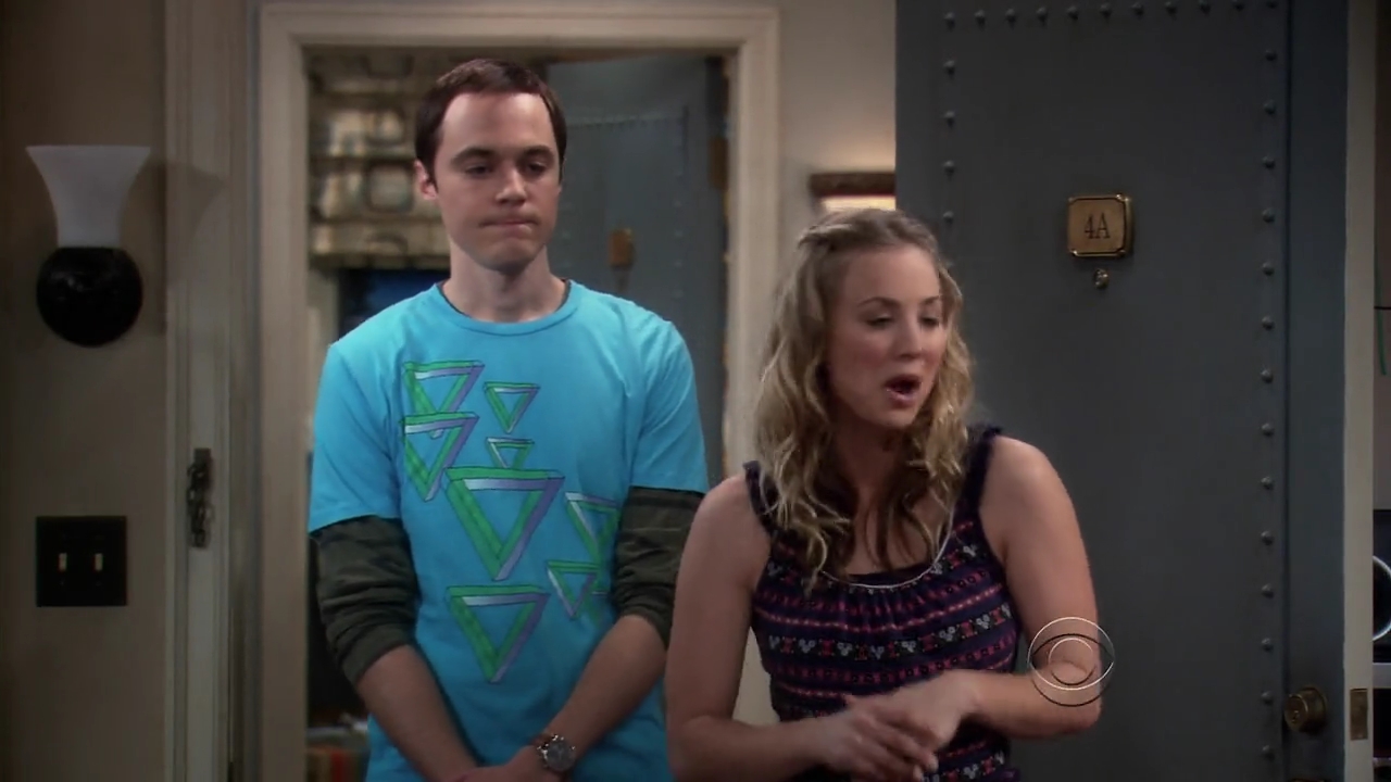 Charmed-Online-dot-net_TBBT-2x23-0125.jpg