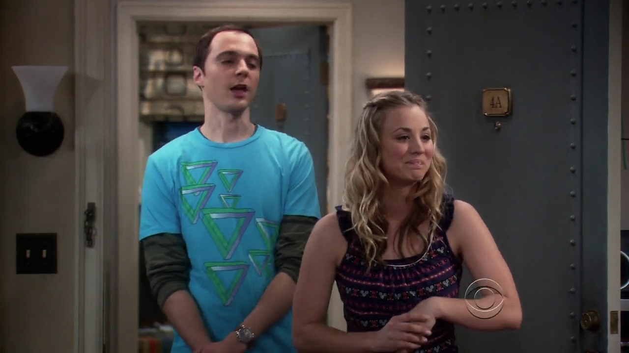 Charmed-Online-dot-net_TBBT-2x23-0126.jpg