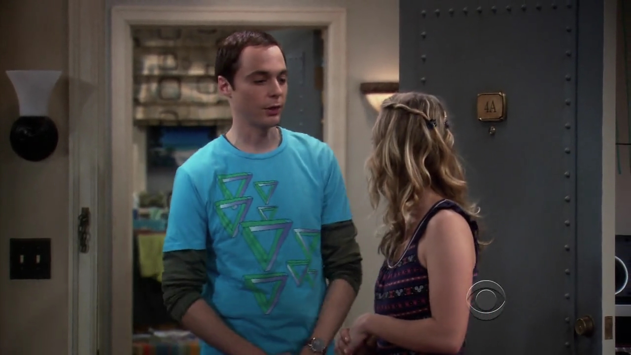 Charmed-Online-dot-net_TBBT-2x23-0129.jpg