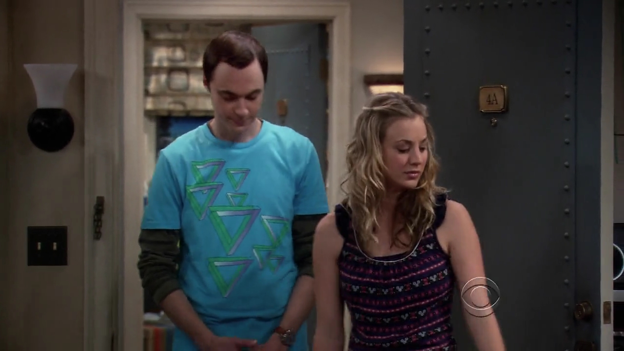 Charmed-Online-dot-net_TBBT-2x23-0137.jpg