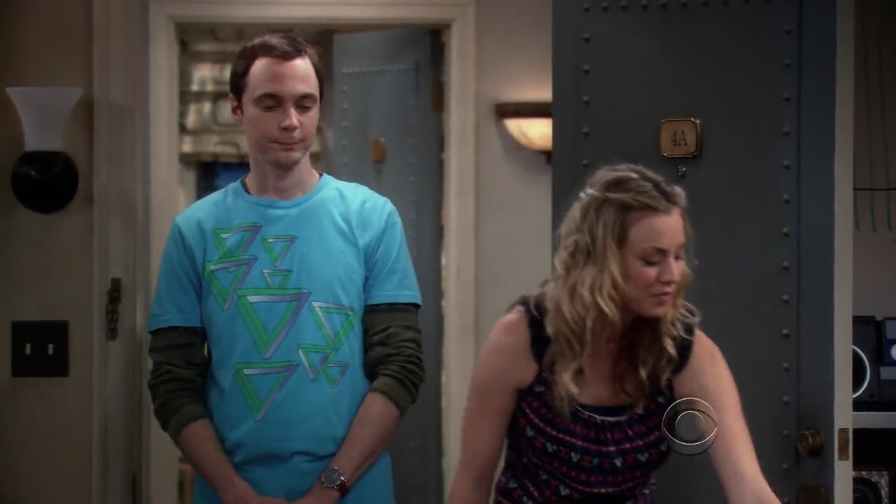 Charmed-Online-dot-net_TBBT-2x23-0138.jpg