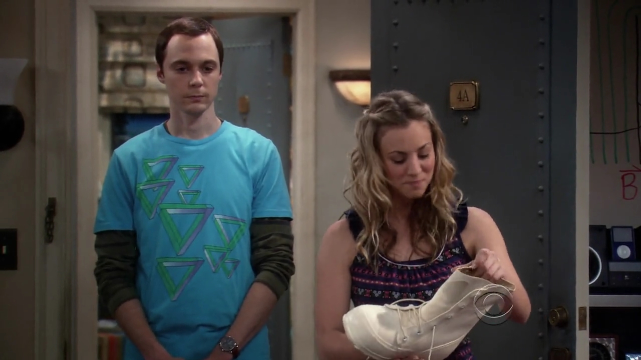 Charmed-Online-dot-net_TBBT-2x23-0141.jpg