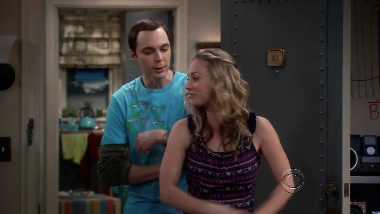 Charmed-Online-dot-net_TBBT-2x23-0144.jpg
