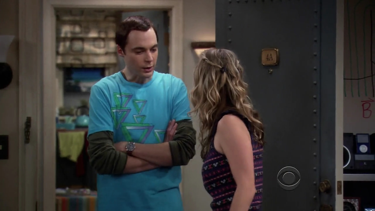 Charmed-Online-dot-net_TBBT-2x23-0146.jpg