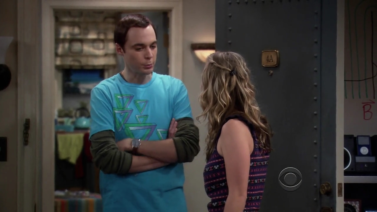 Charmed-Online-dot-net_TBBT-2x23-0147.jpg