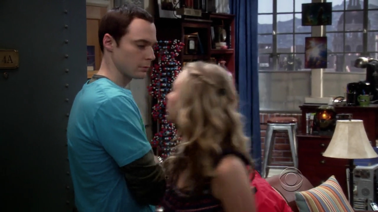 Charmed-Online-dot-net_TBBT-2x23-0152.jpg